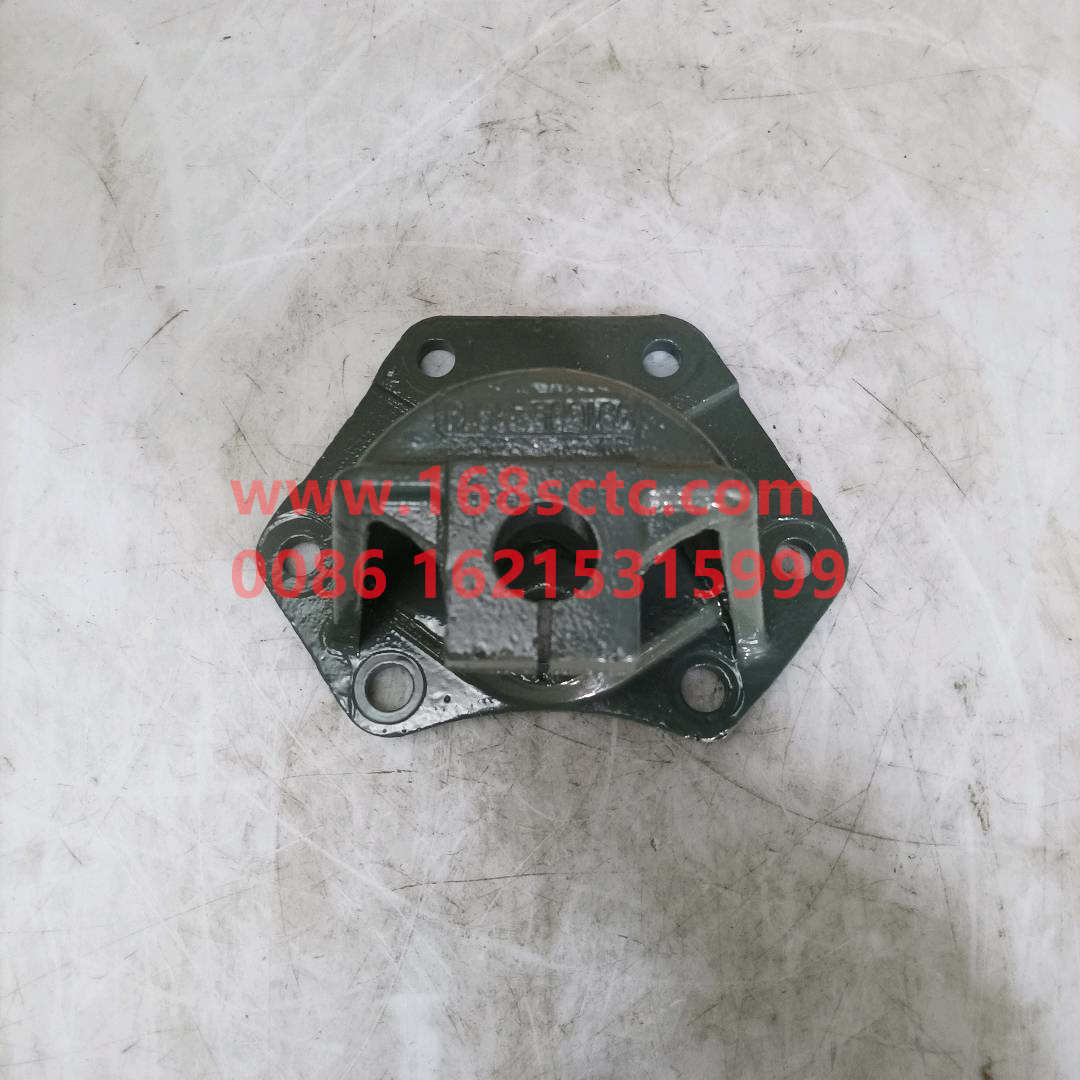 199100520012*