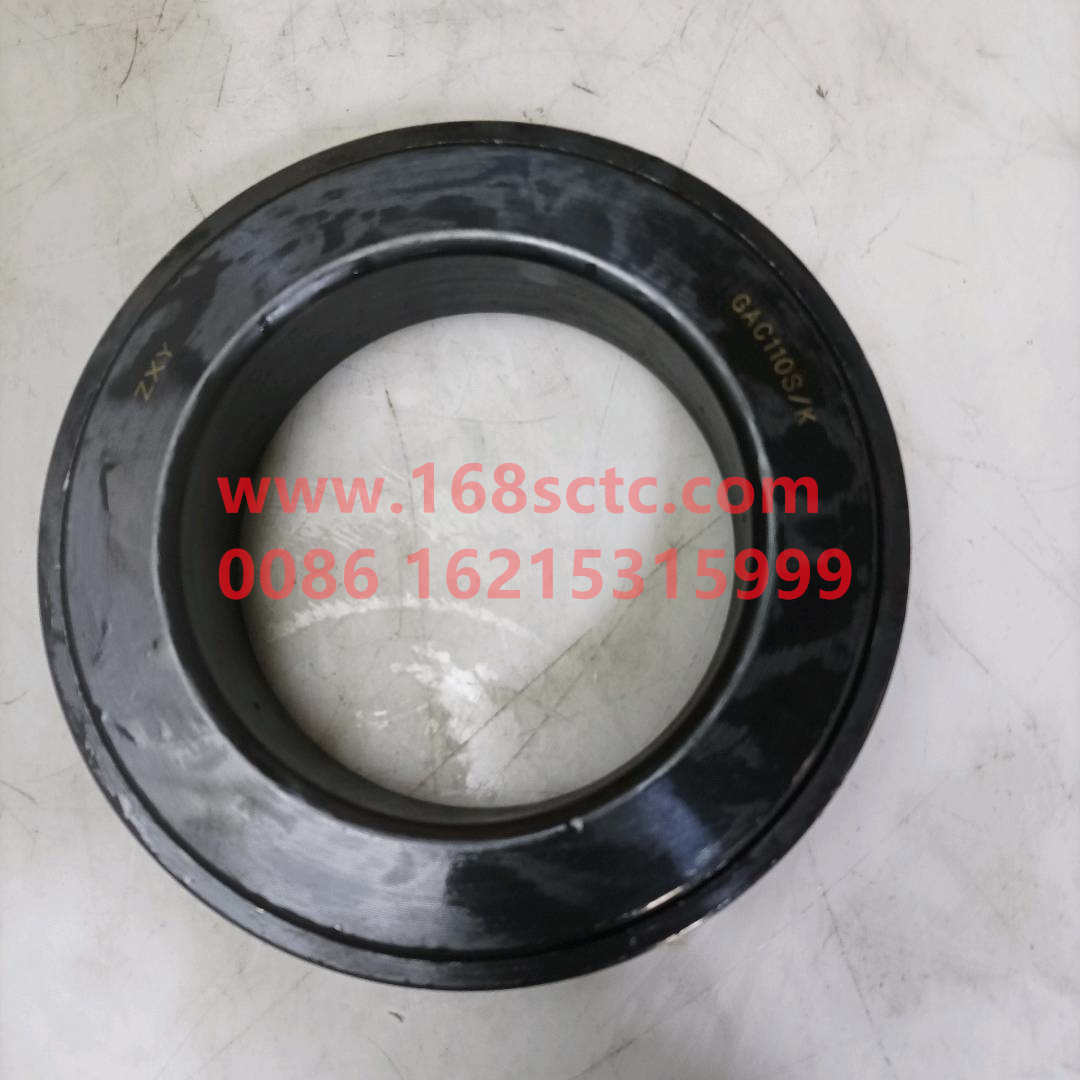 199014520310