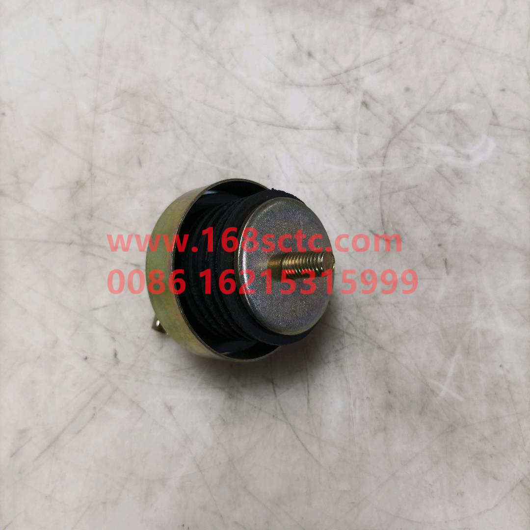 612600010489