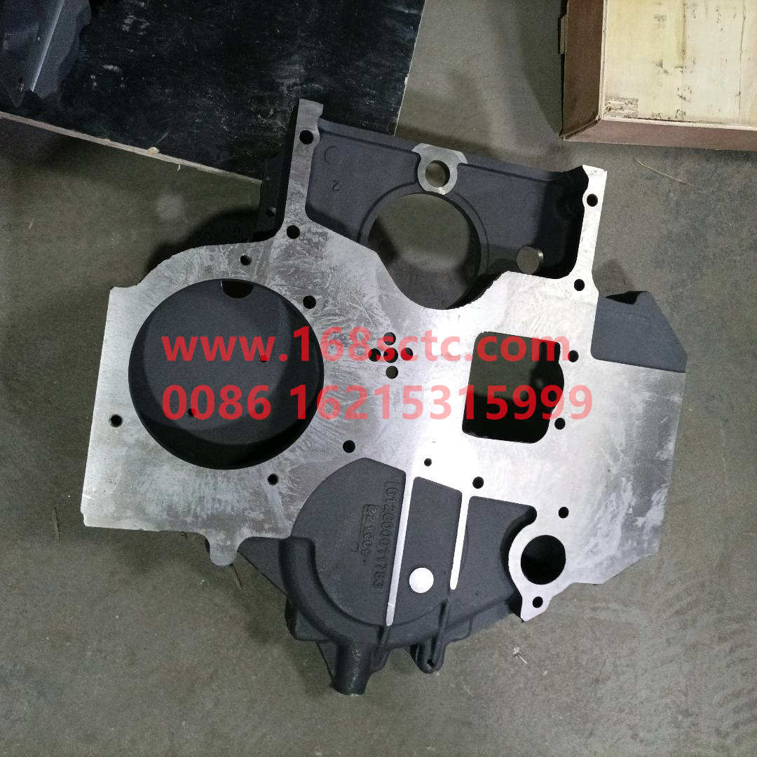 612600012122