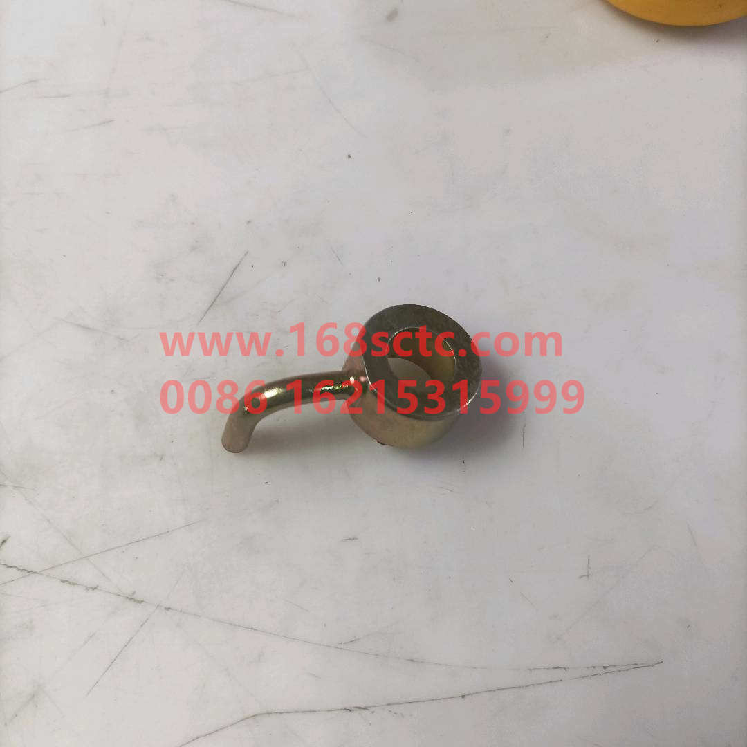 612600010659