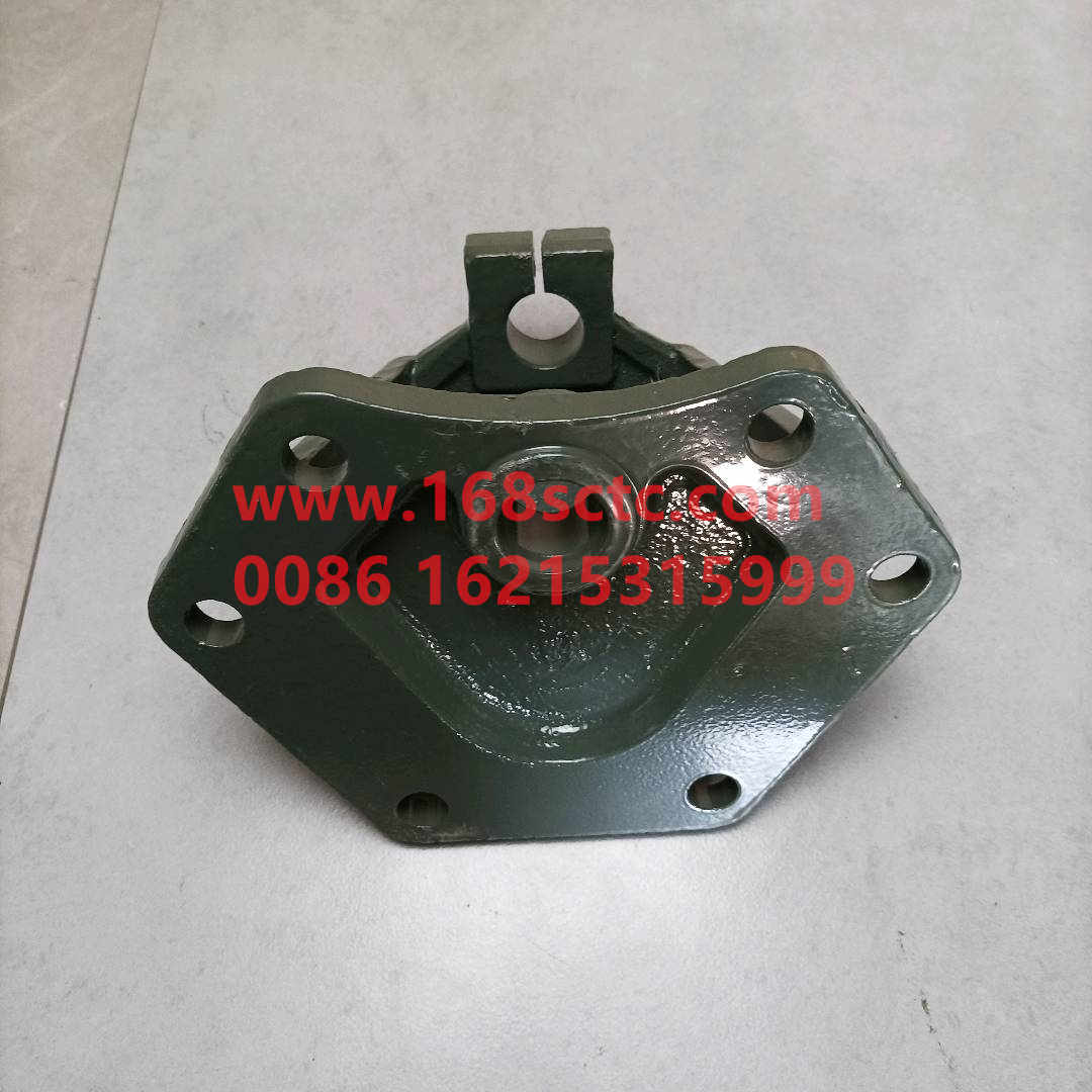 199100520012*