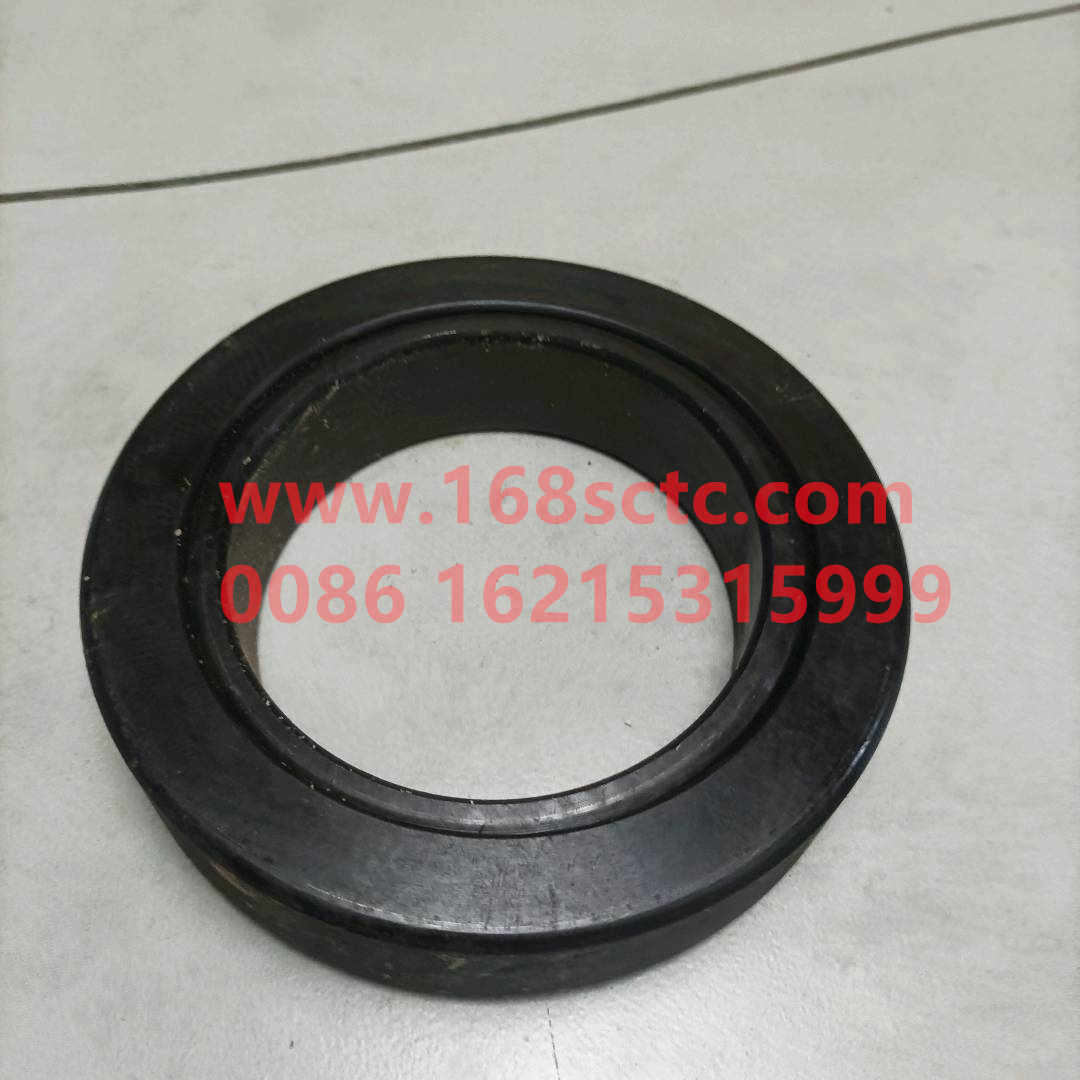 199014520310