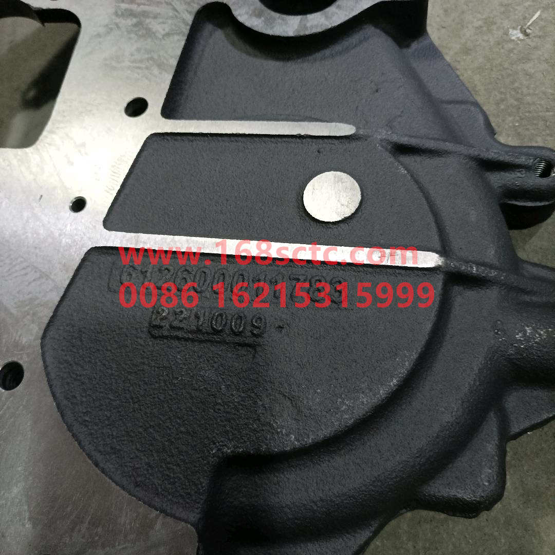 612600012122