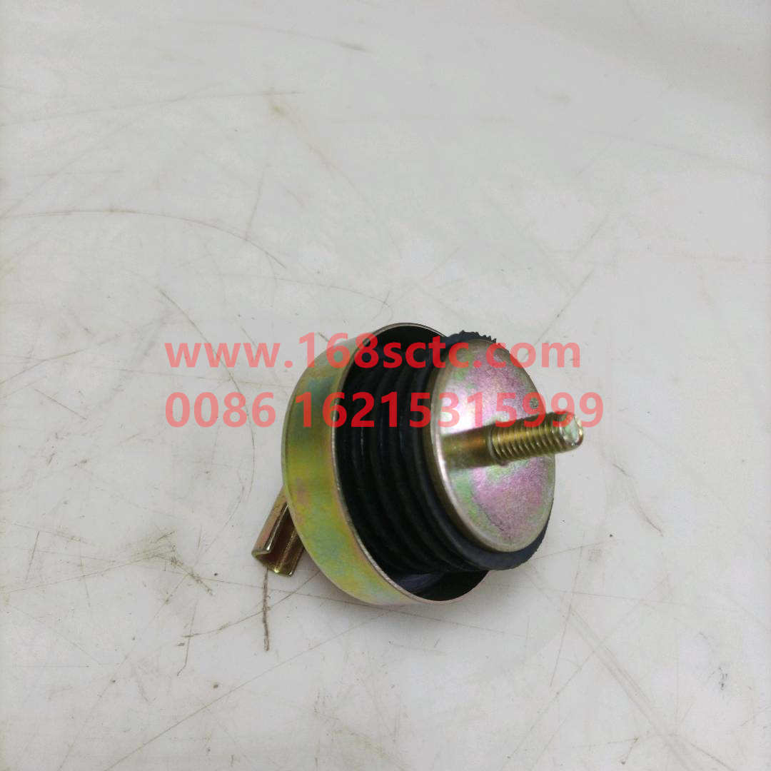 612600010489