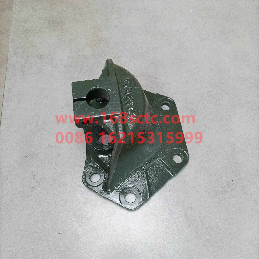 199100520012*