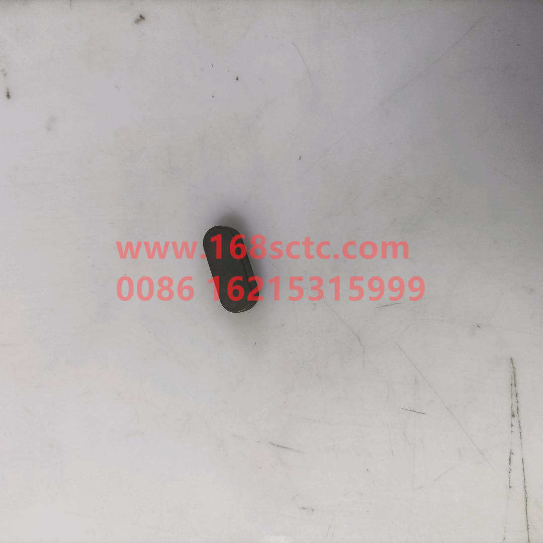612600020040