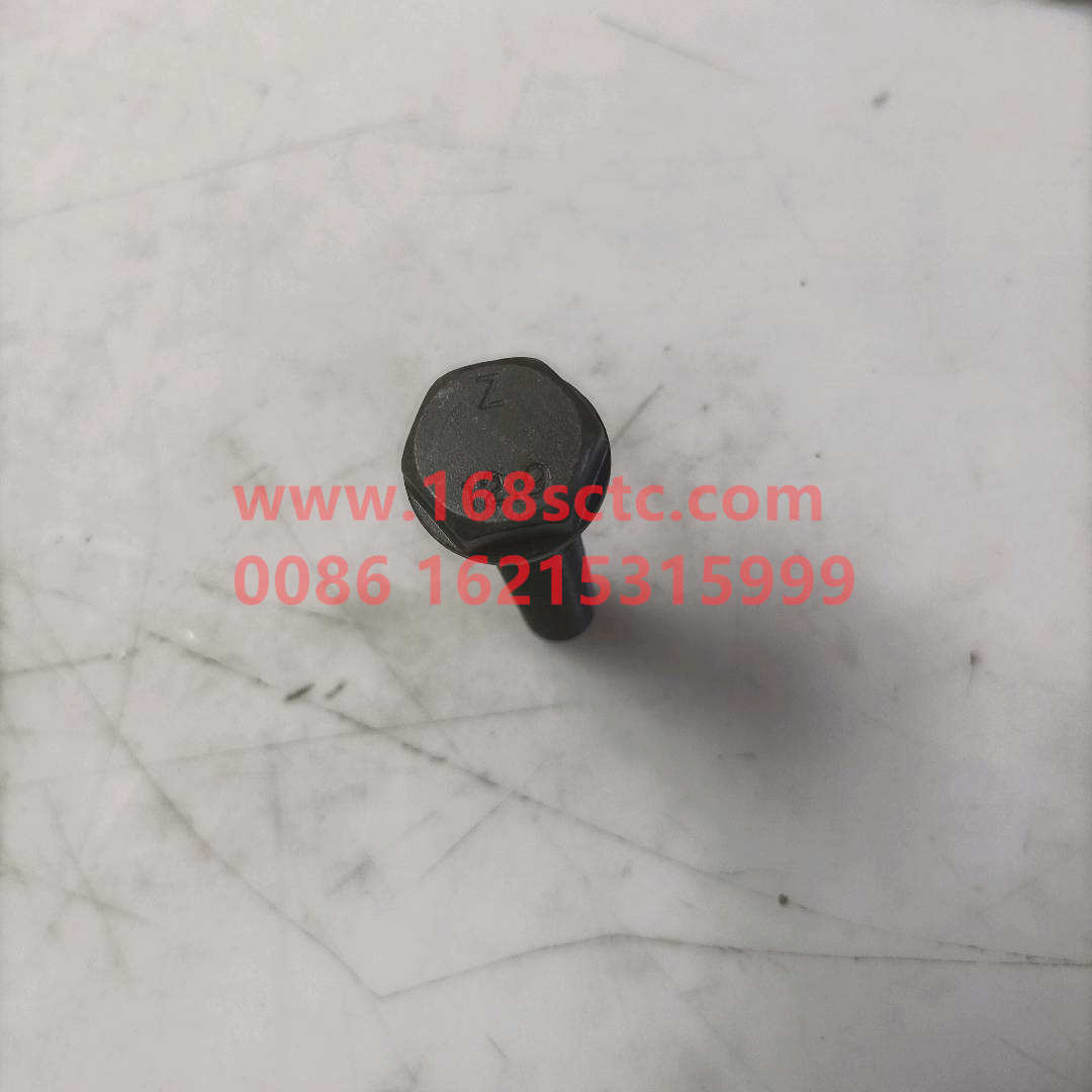 612600020966
