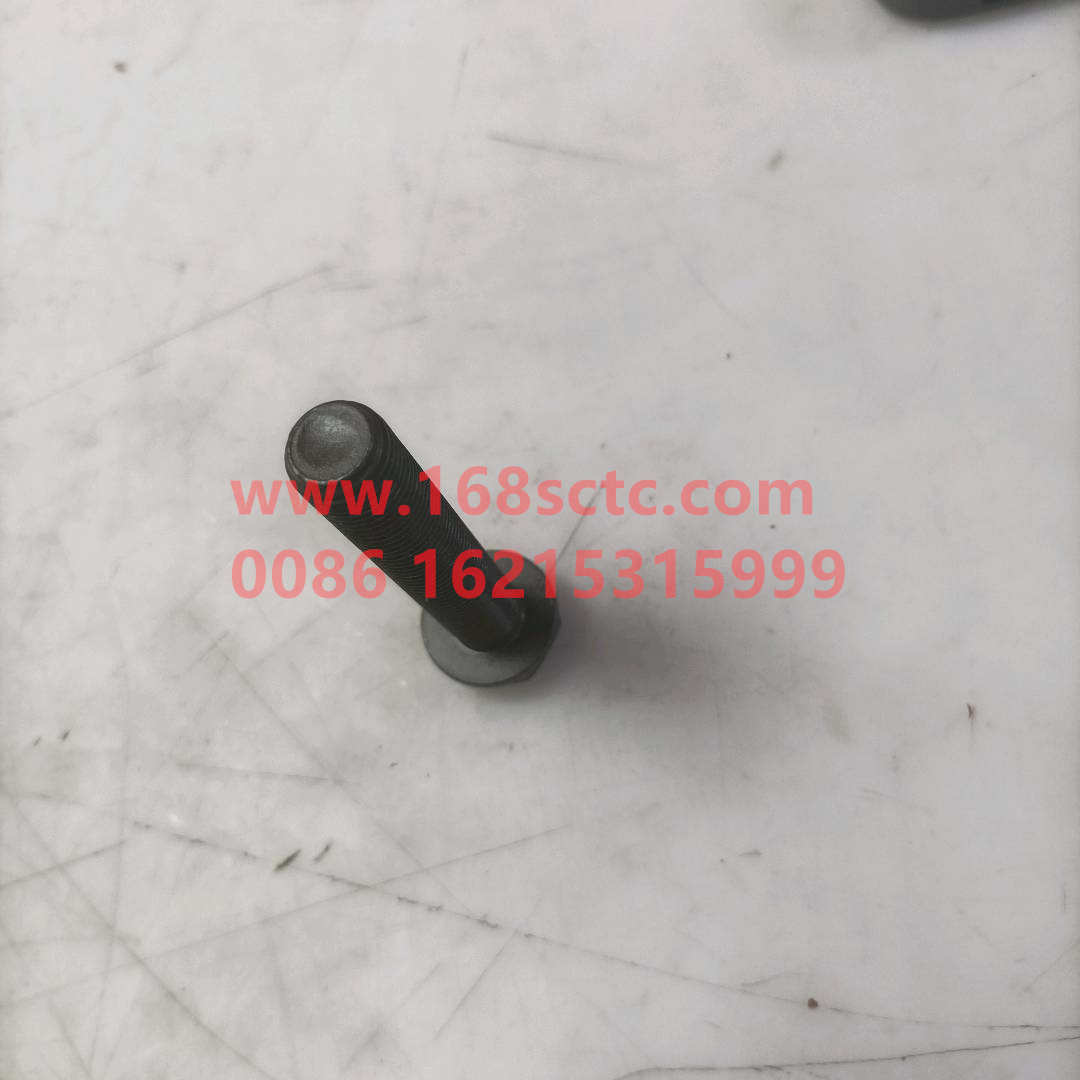 612600020966