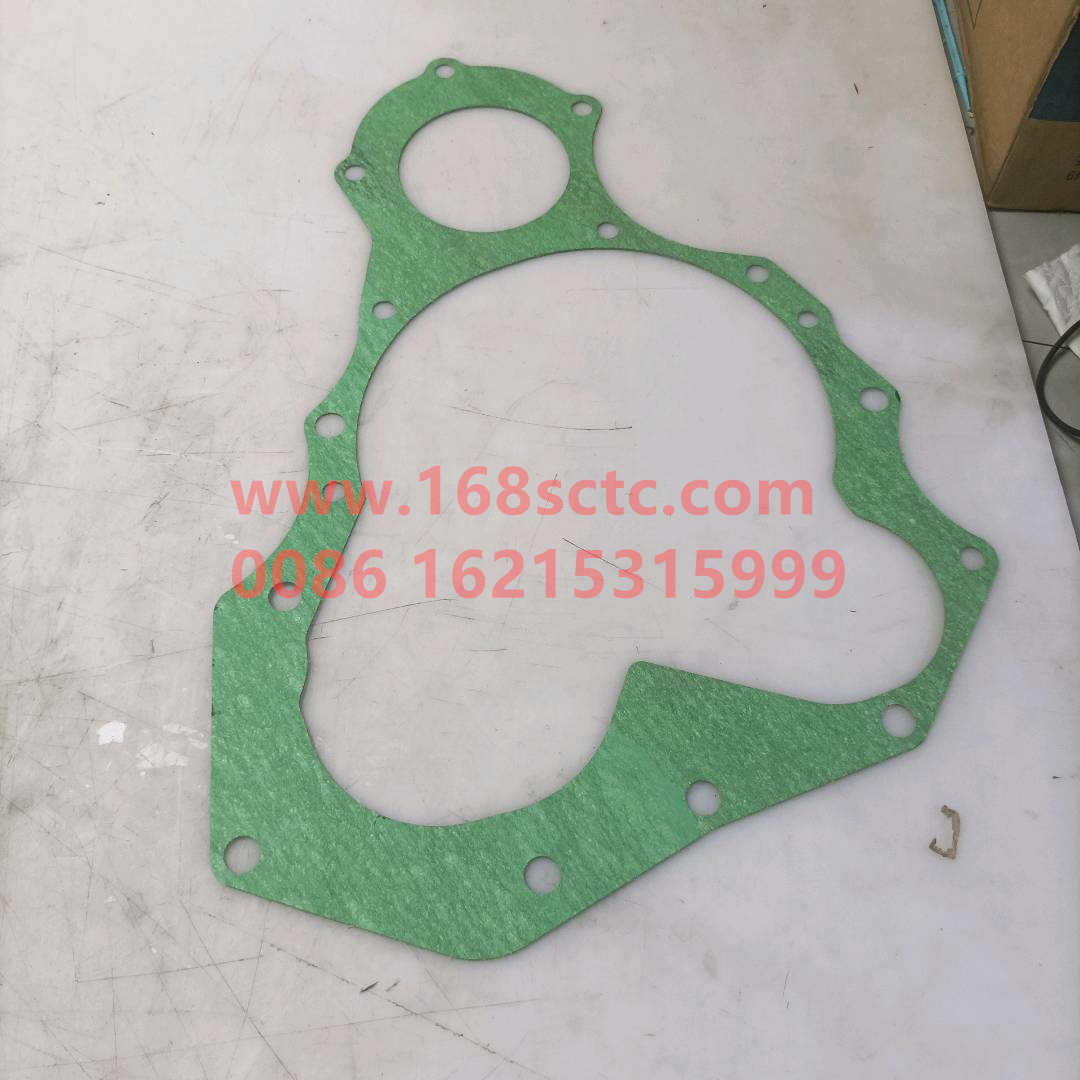 612600013902