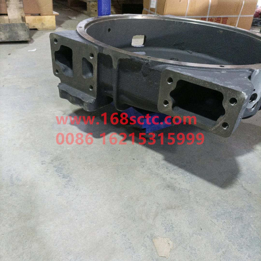 612600013608
