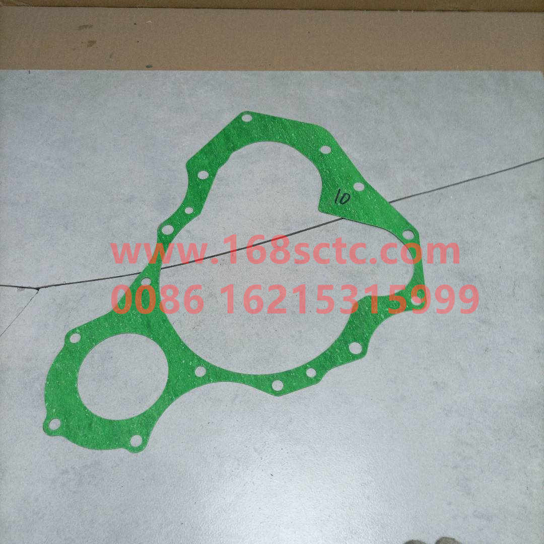 612600013902