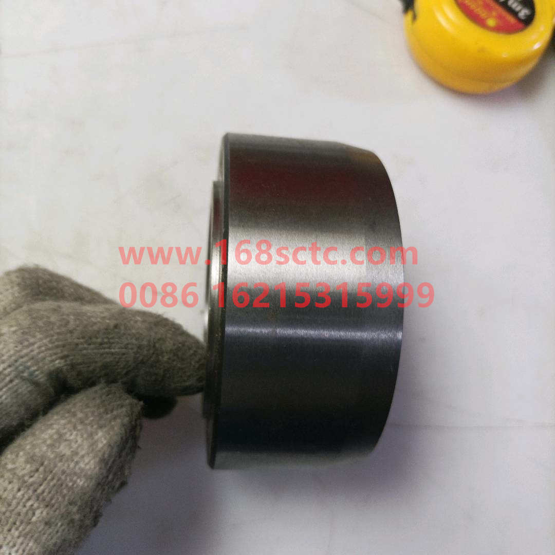 612600020335