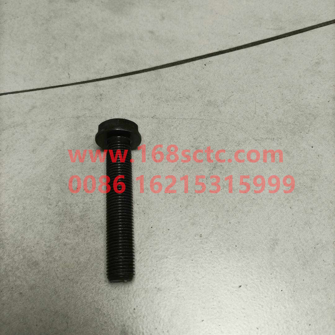 612600020966