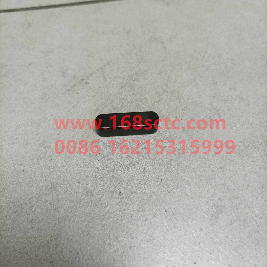612600020040