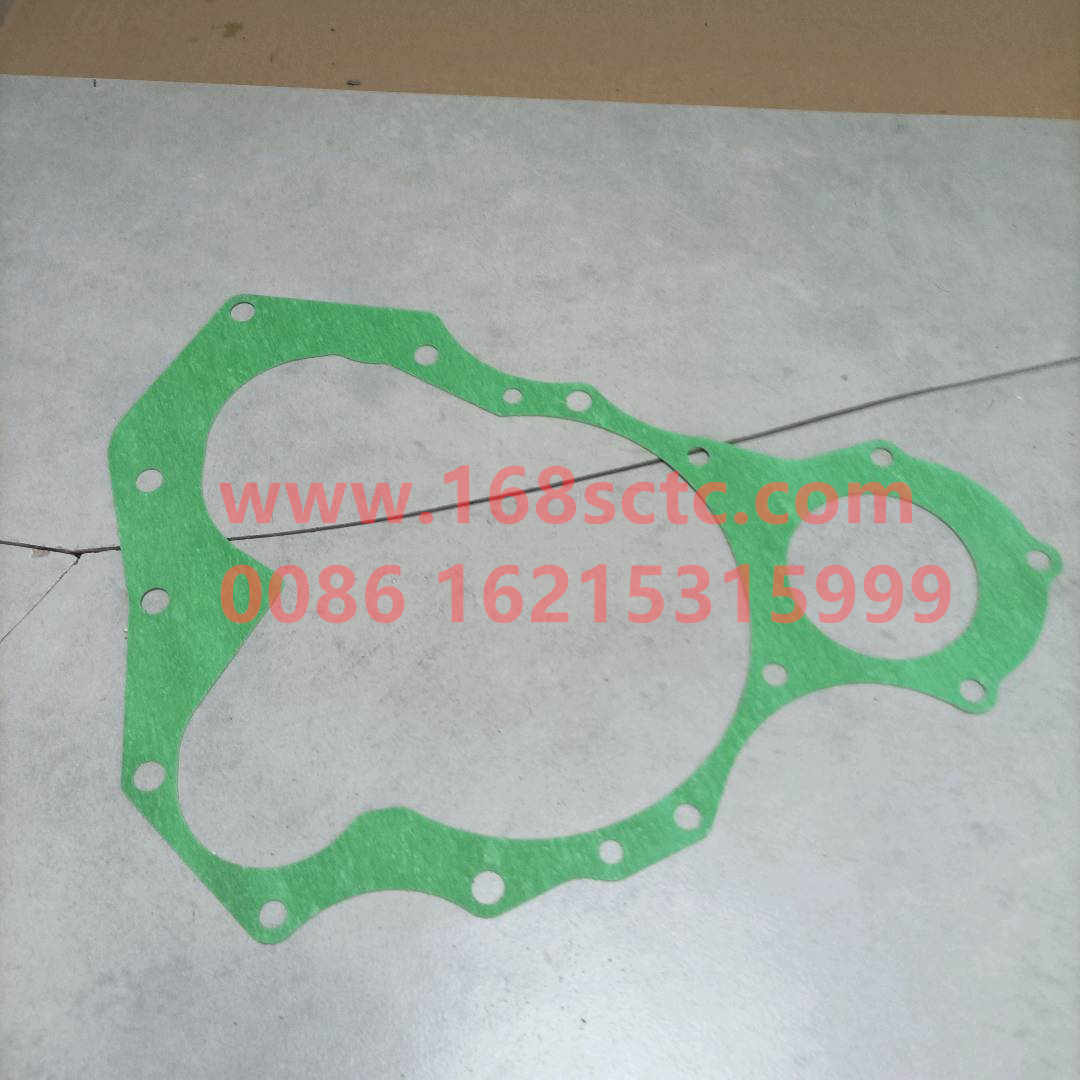 612600013902