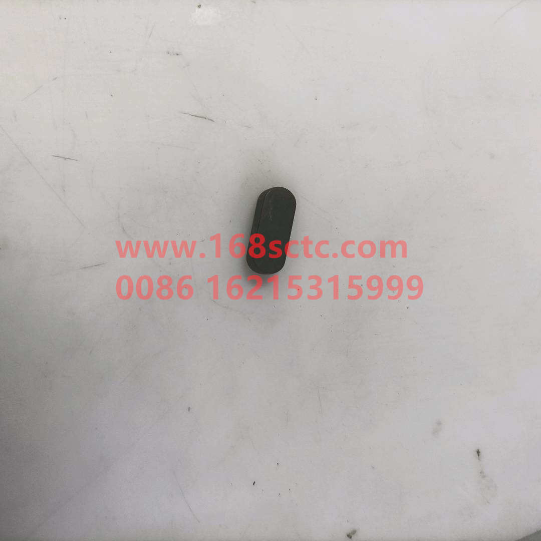 612600020040