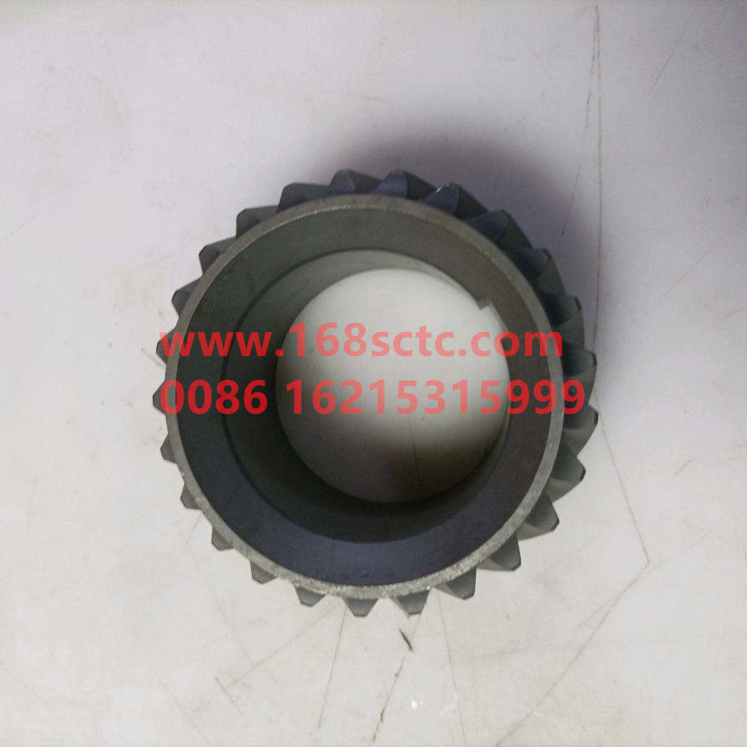 612600020036*
