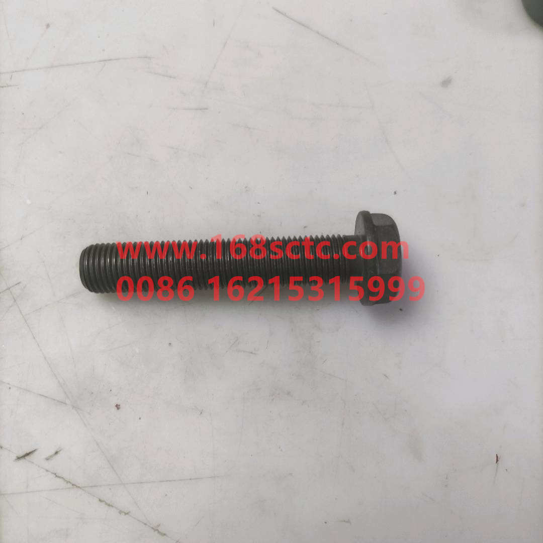 612600020966