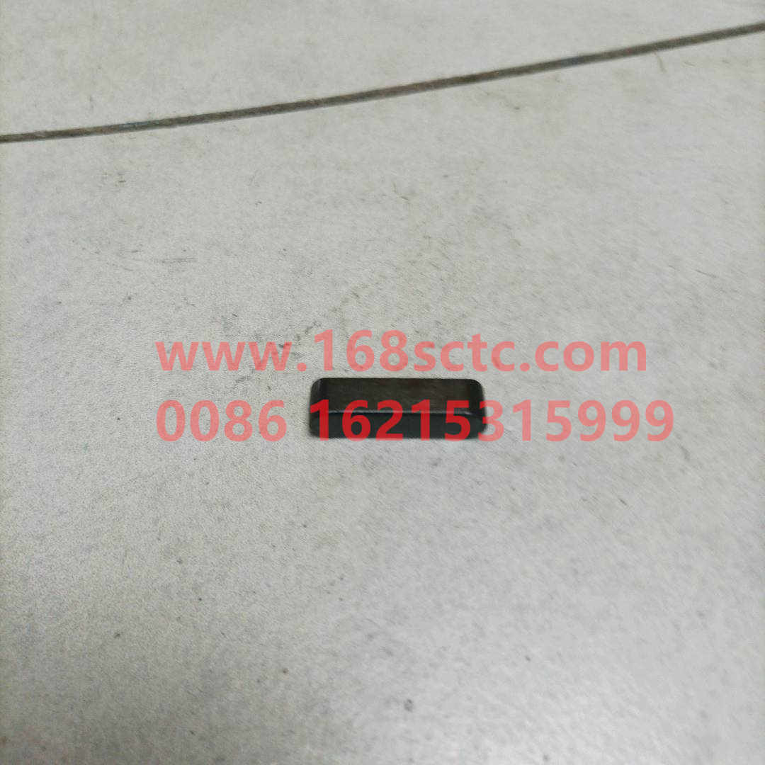 612600020040