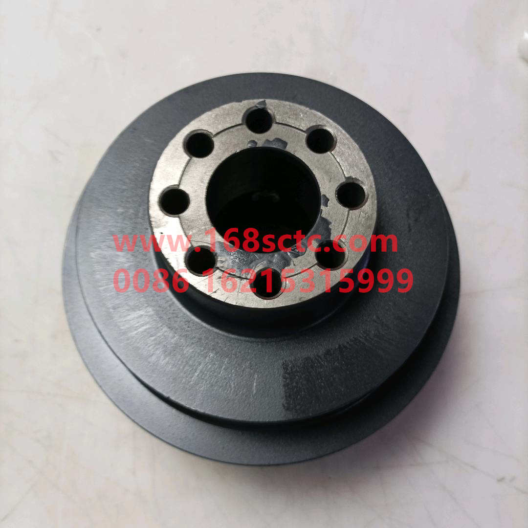 612600020667