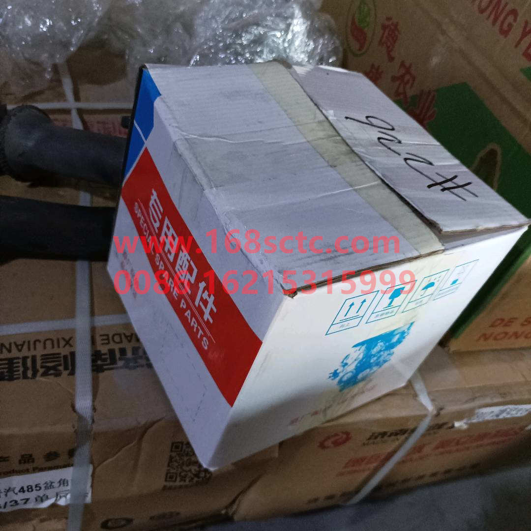 612600020667