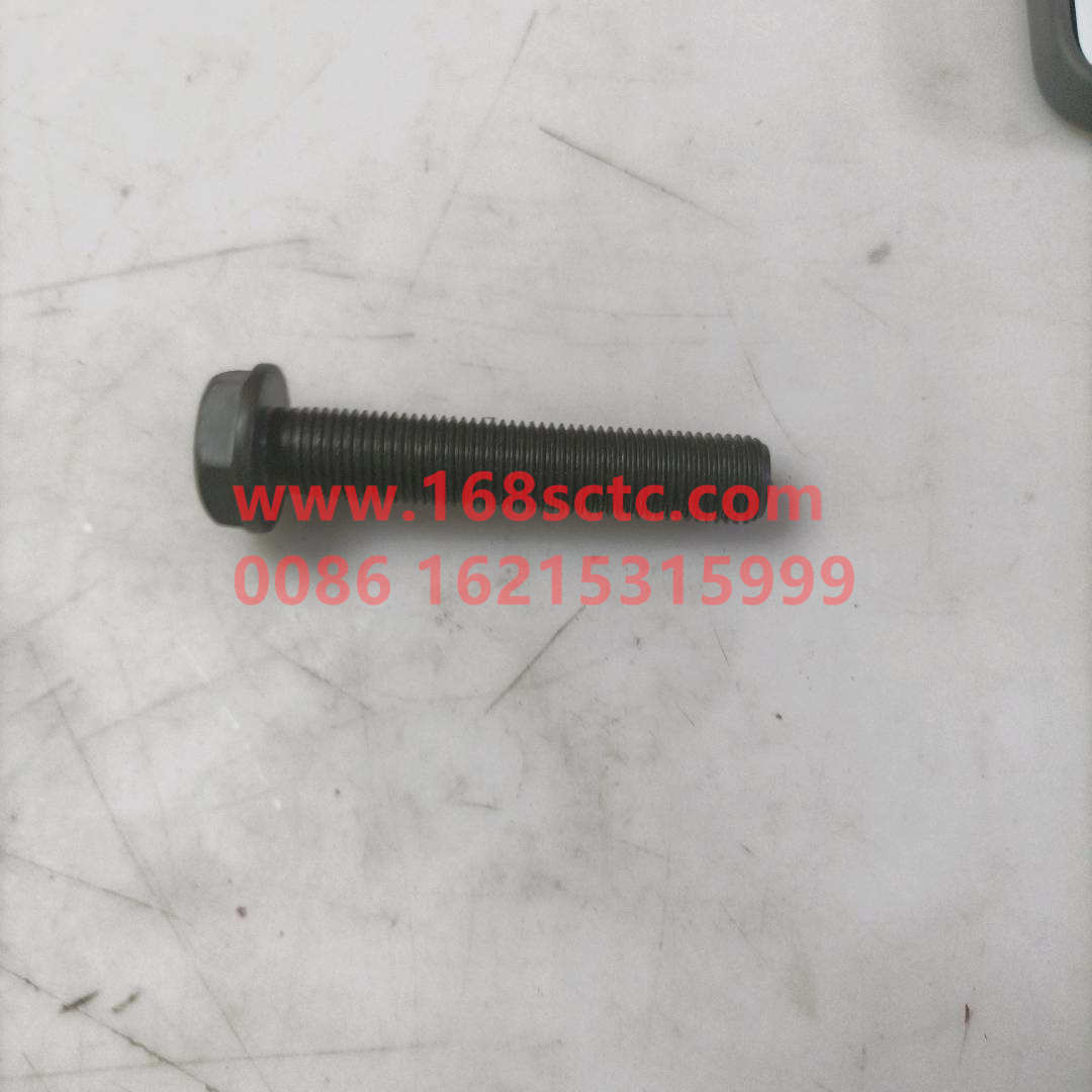 612600020966