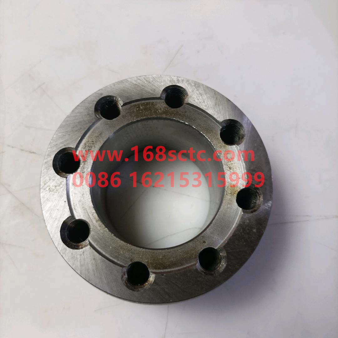 612600020335