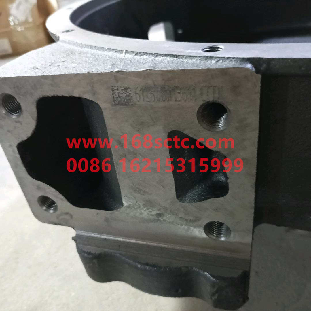 612600013608