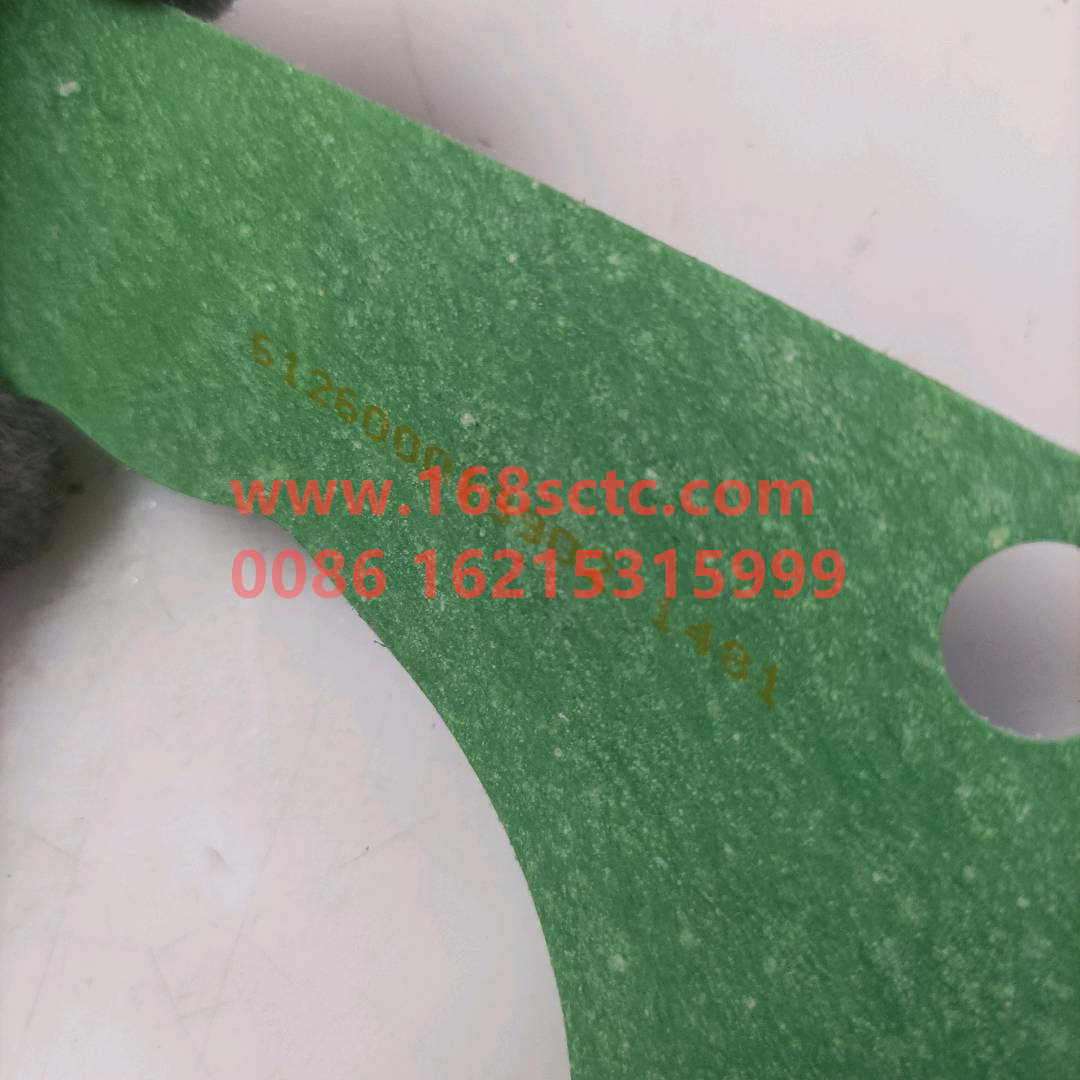 612600013902