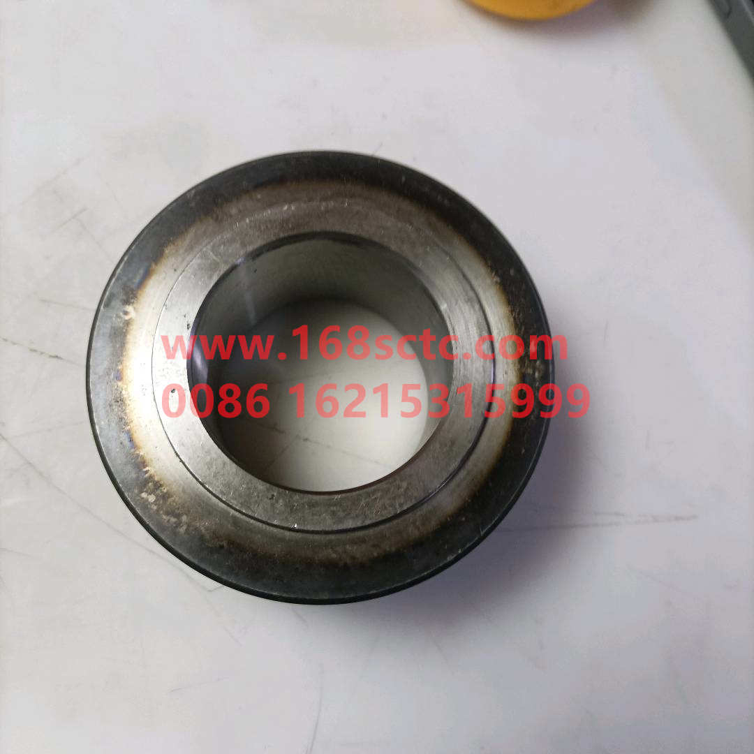 612600020335