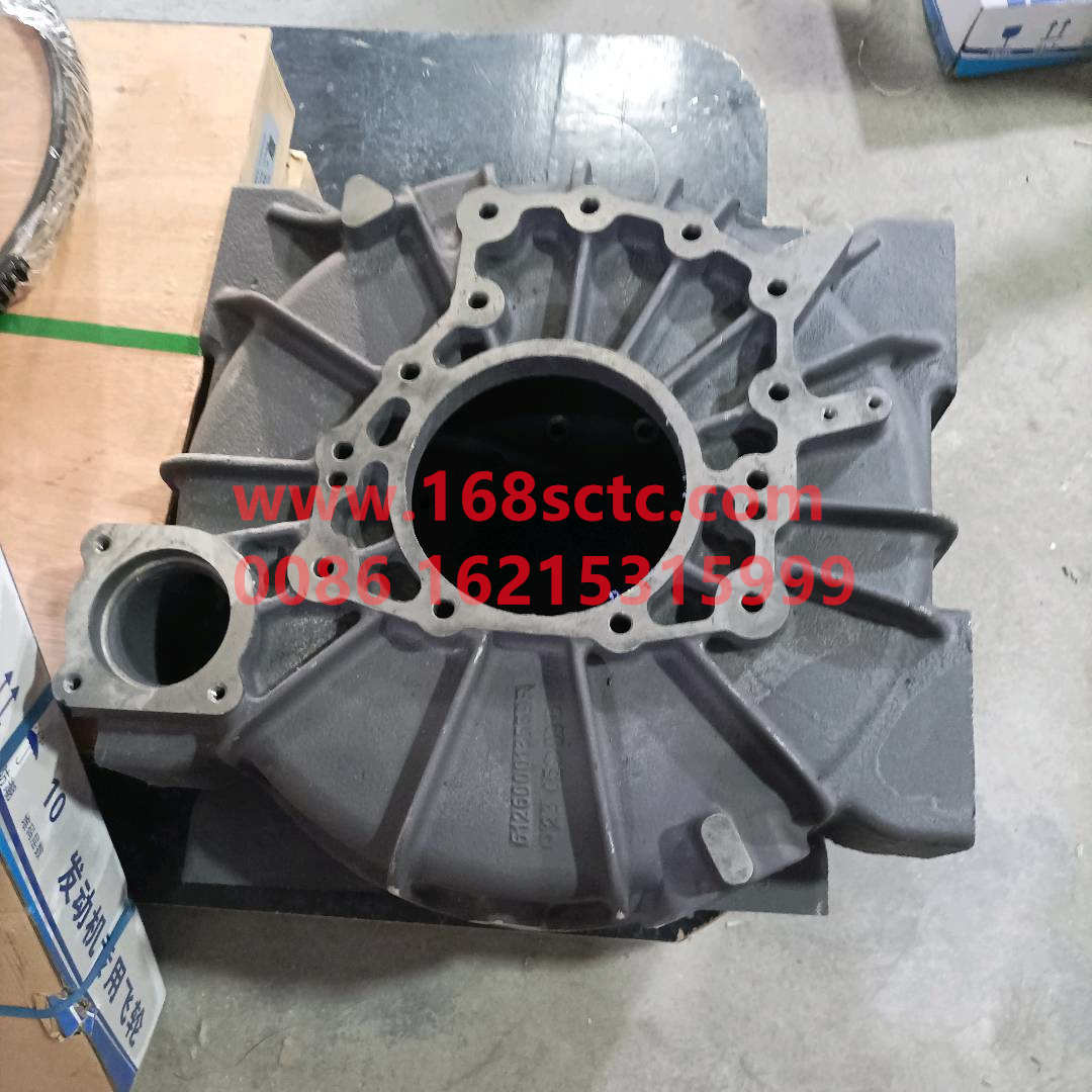 612600013608