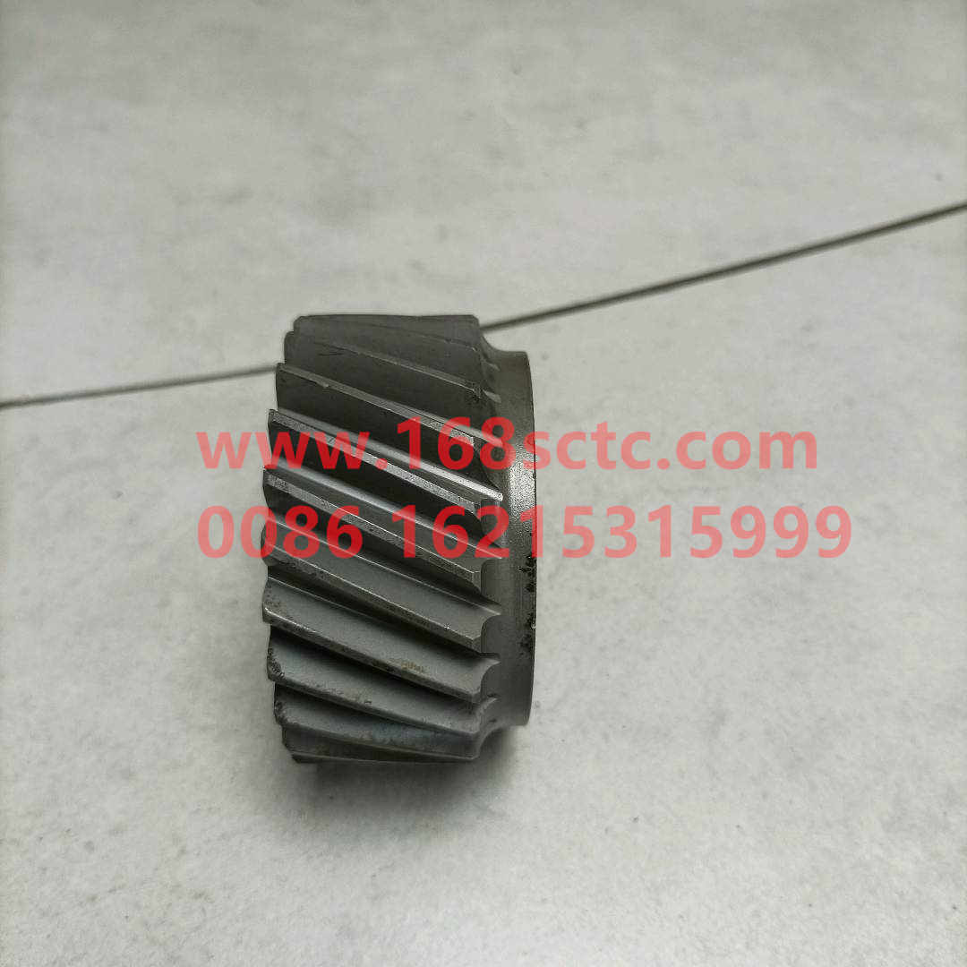 612600020036*