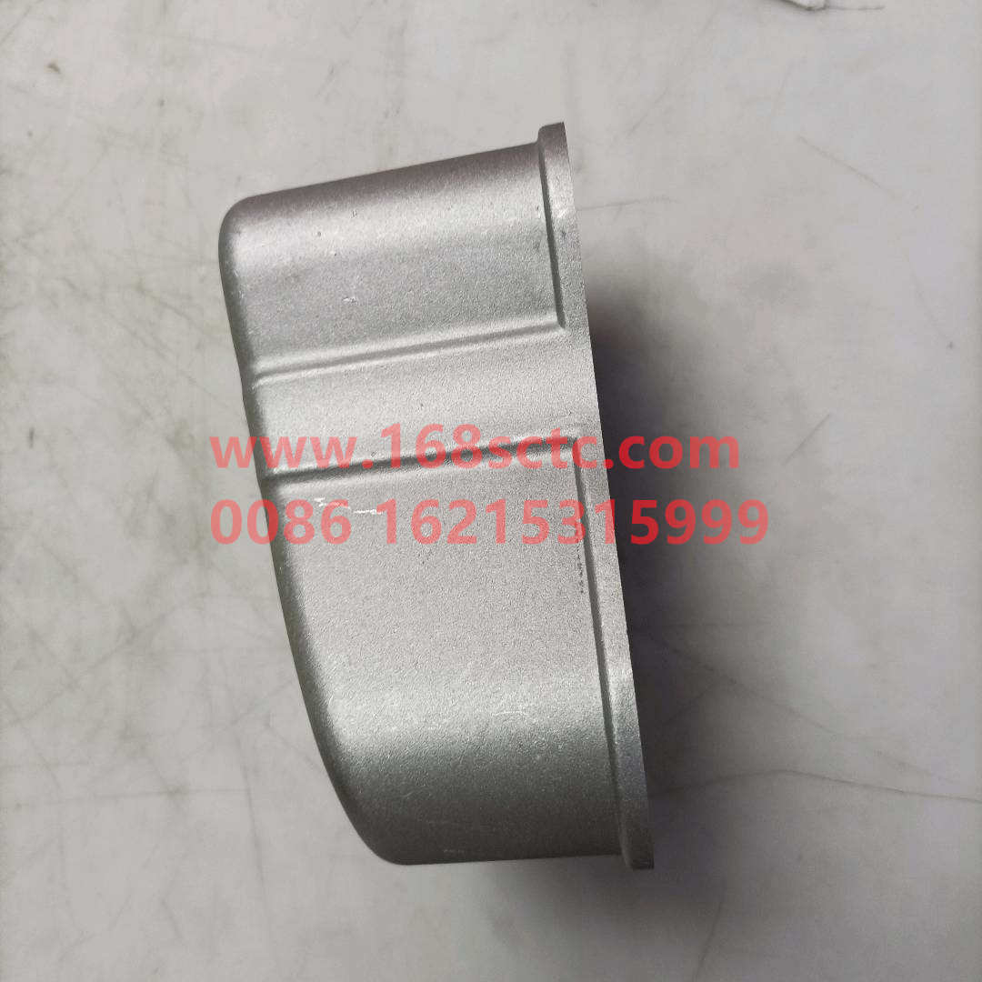 612600040149