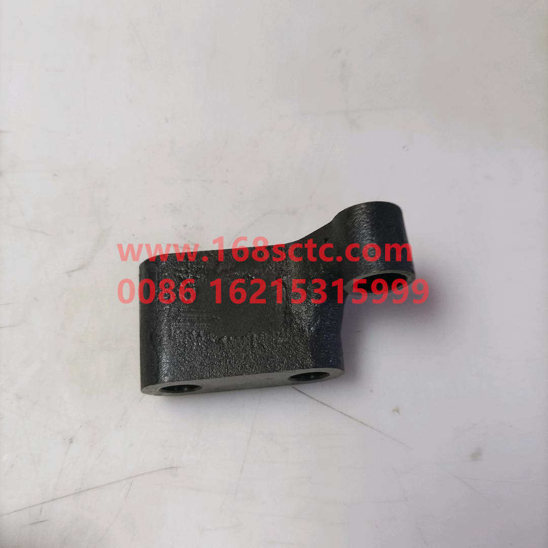 612600050028