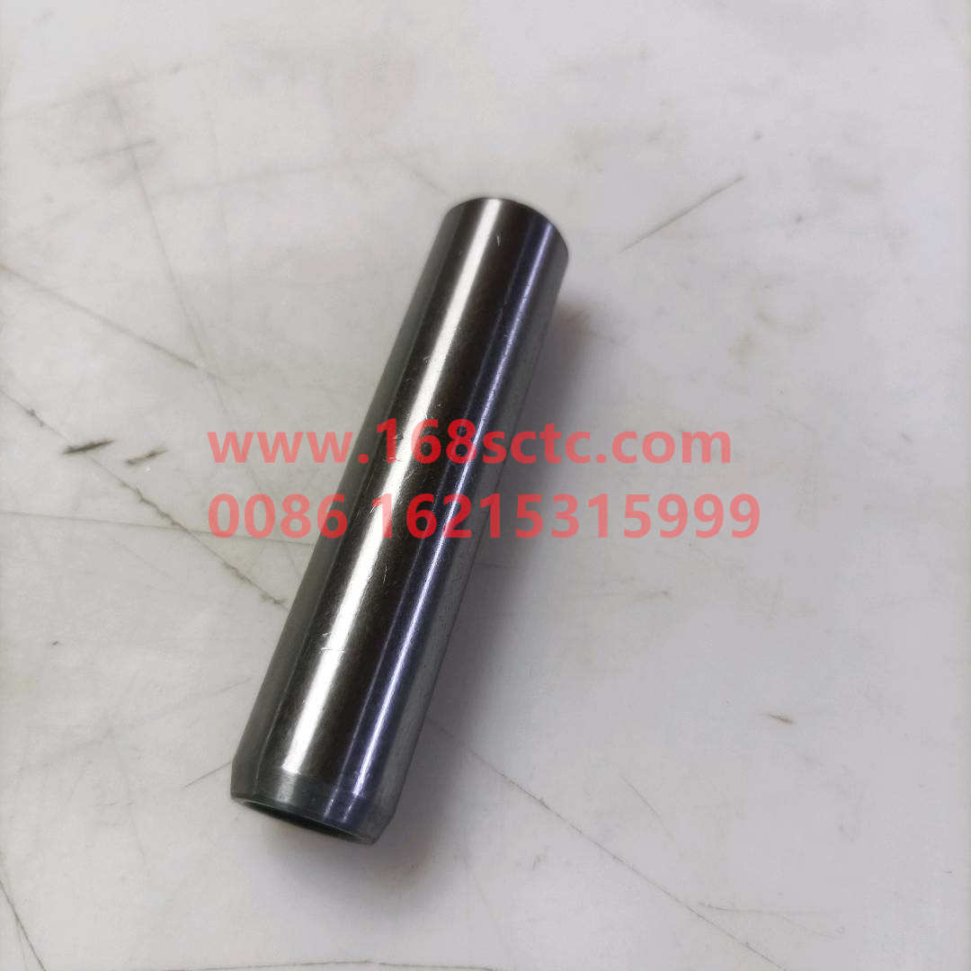 612600040113