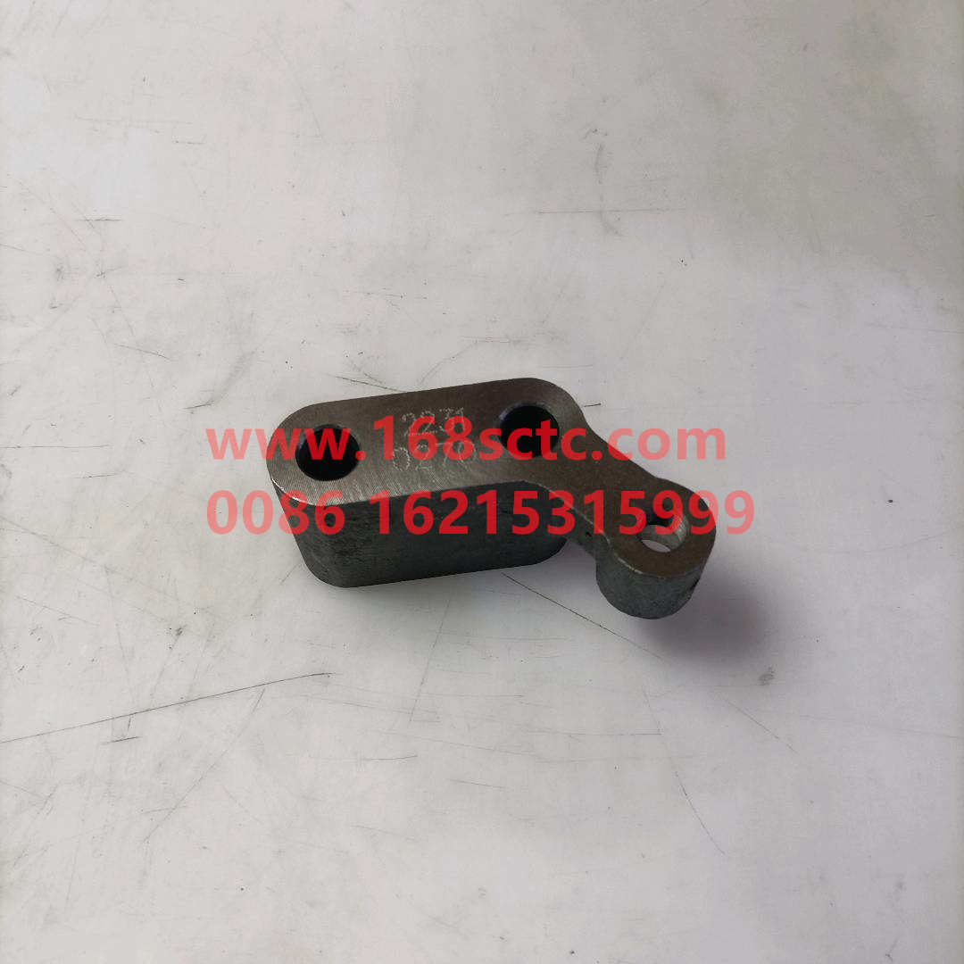 612600050028