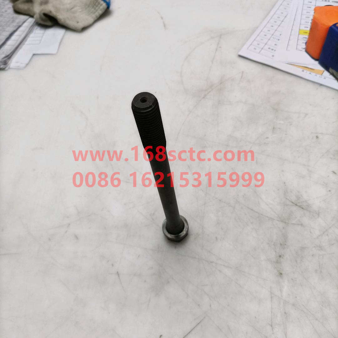 612600040452