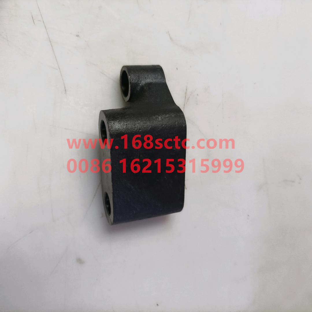 612600050028