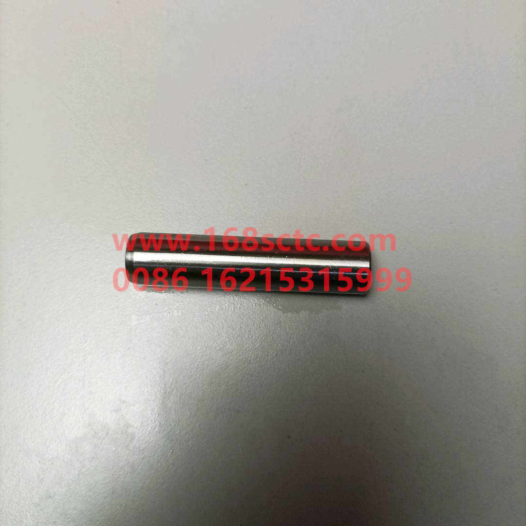 612600040113