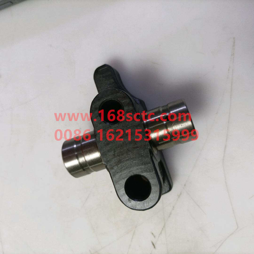 612600050027