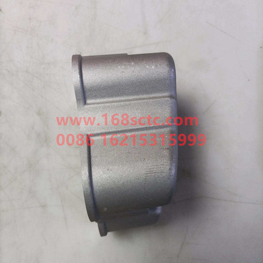 612600040149