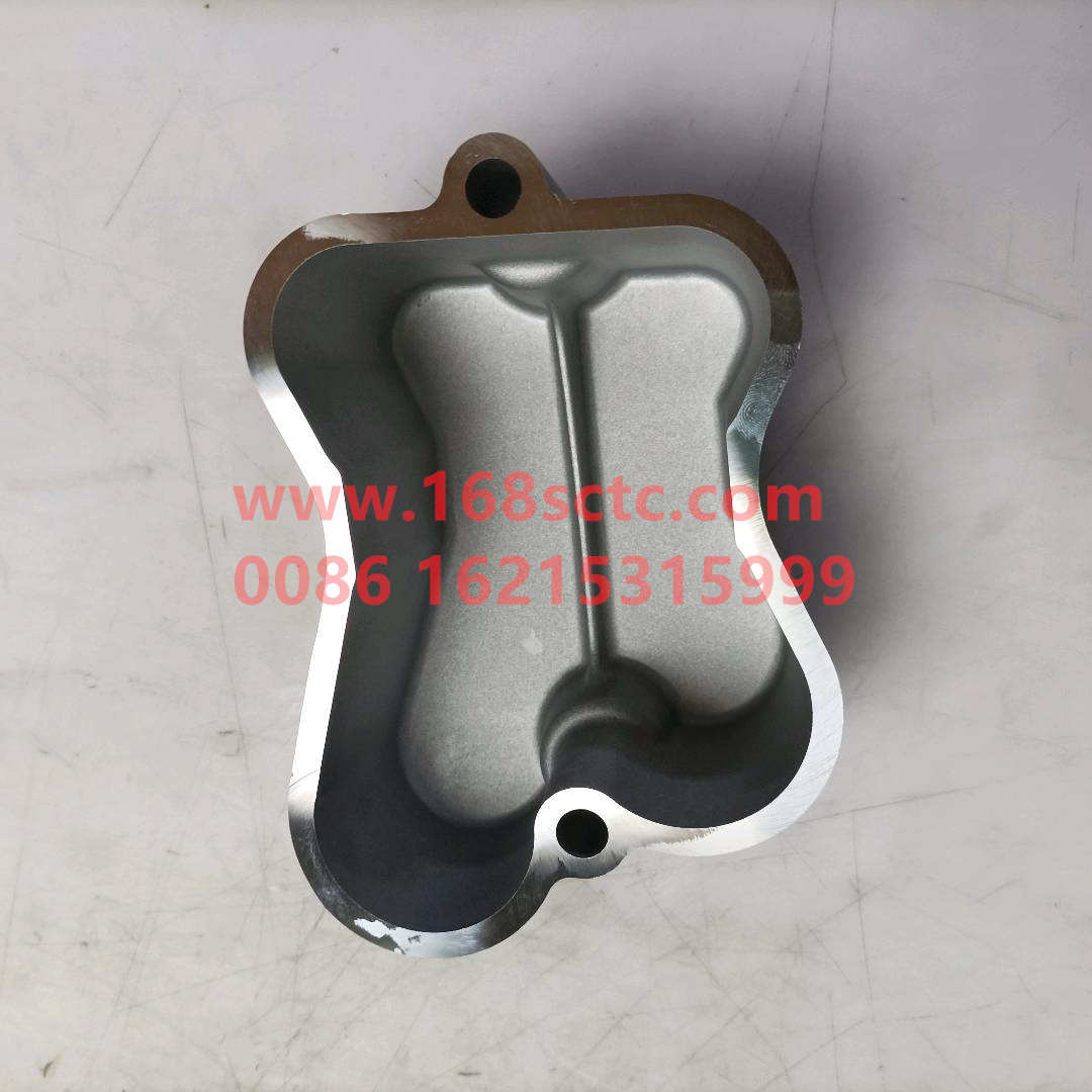 612600040149