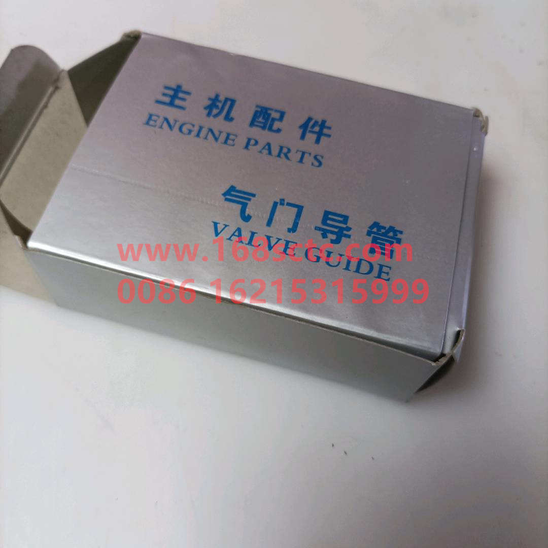 612600040113