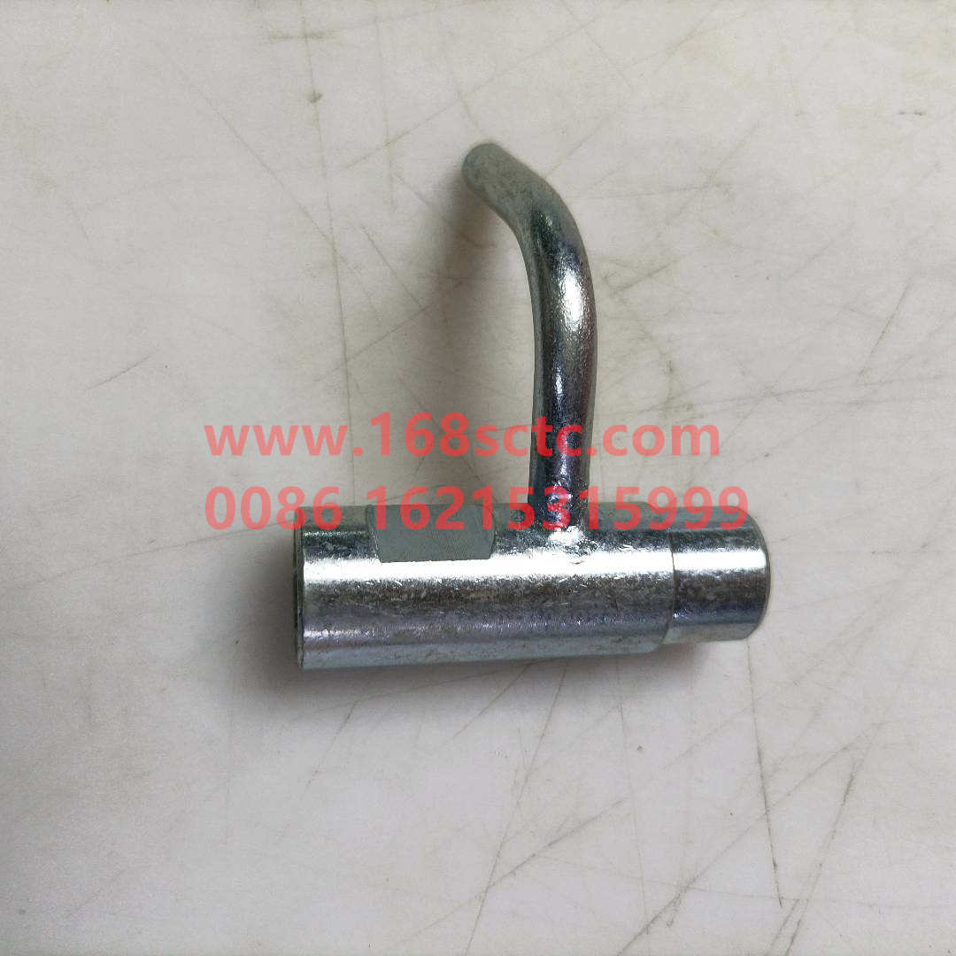 612600040345