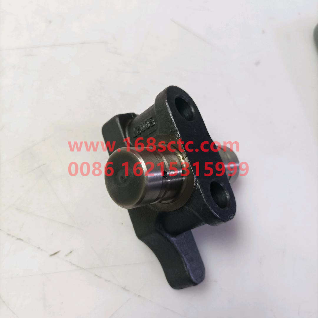 612600050027