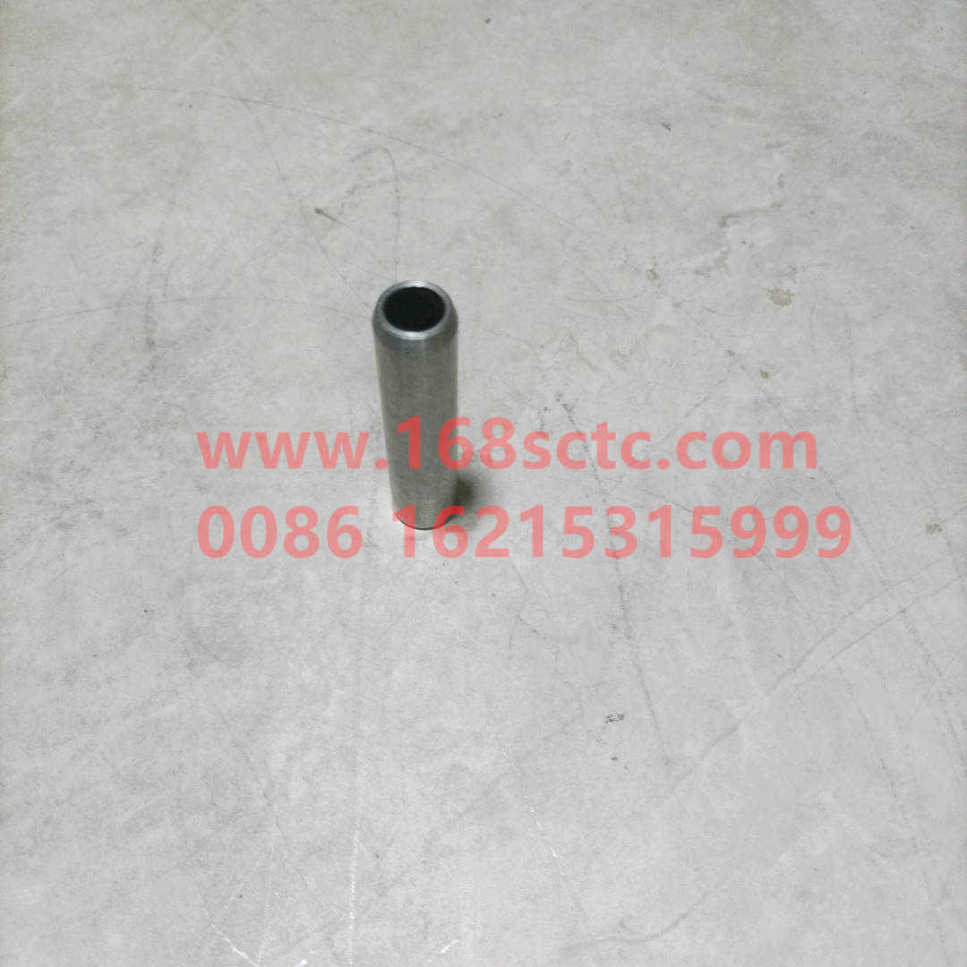612600040113