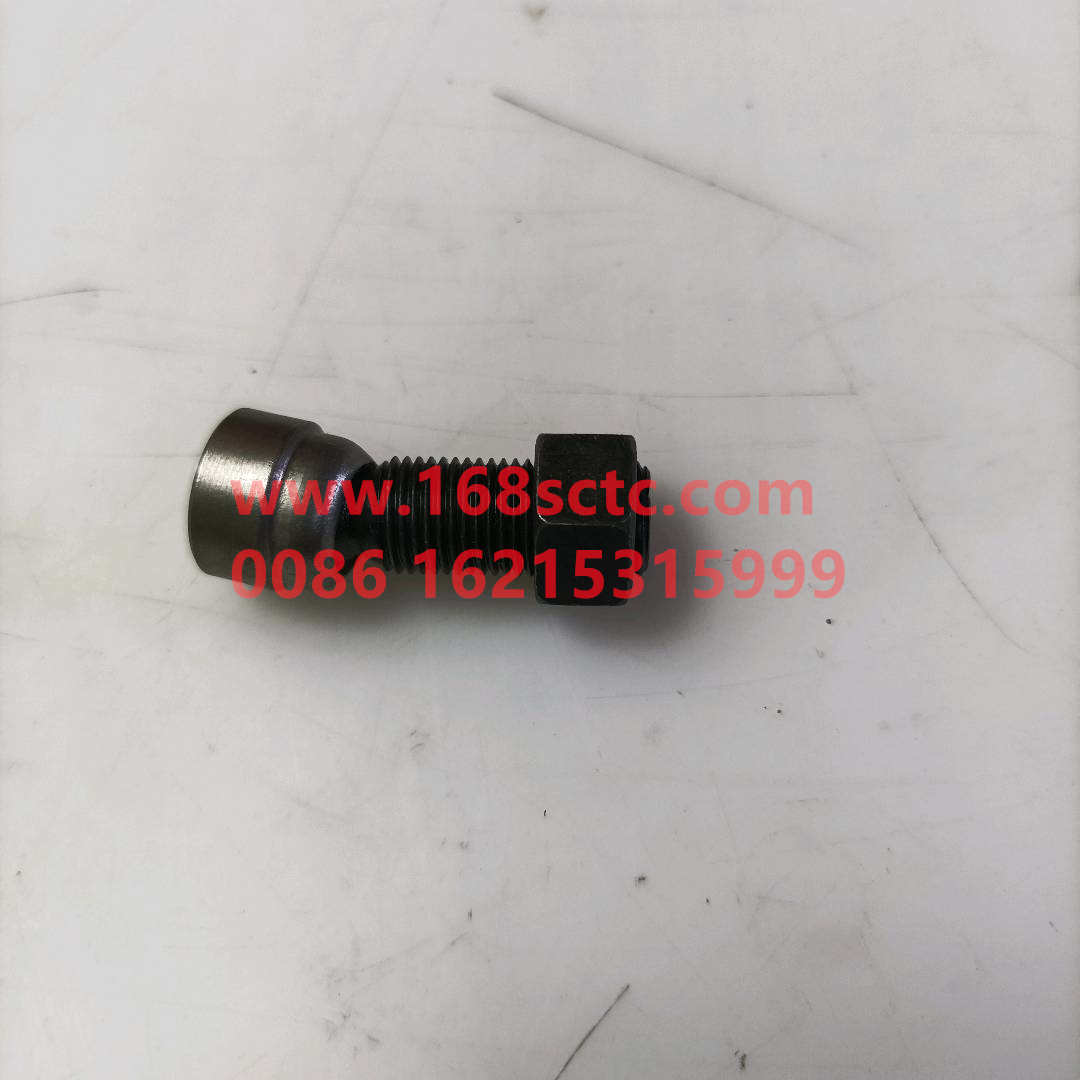 612600050038