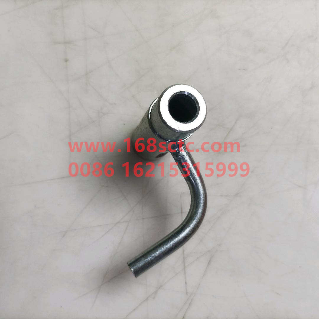 612600040345