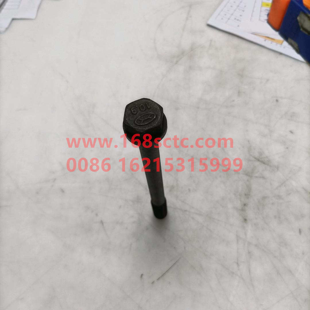 612600040452